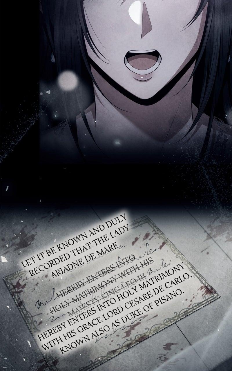 I'm the Queen in This Life Chap 162 - Next Chap 163