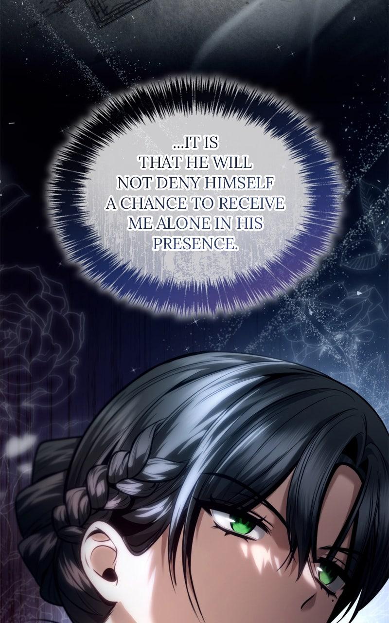 I'm the Queen in This Life Chap 162 - Next Chap 163