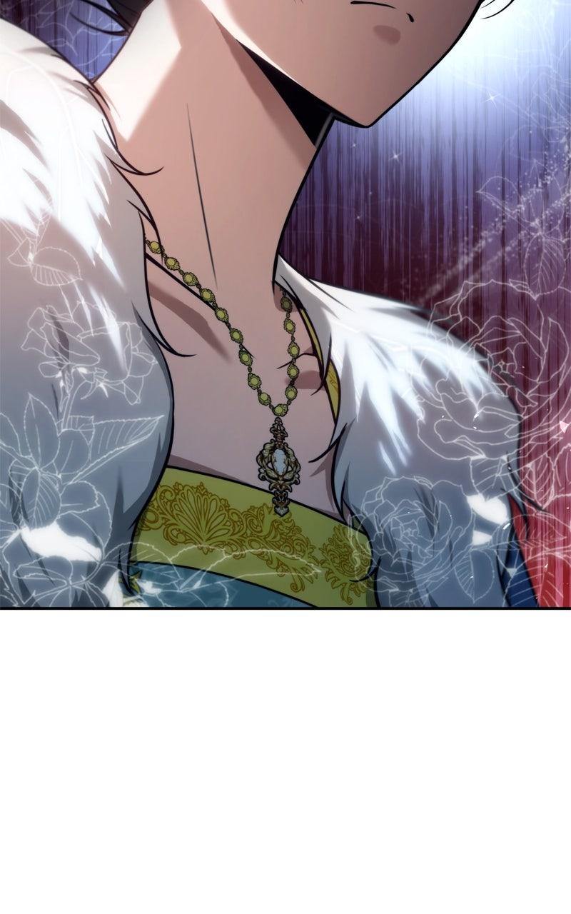 I'm the Queen in This Life Chap 162 - Next Chap 163