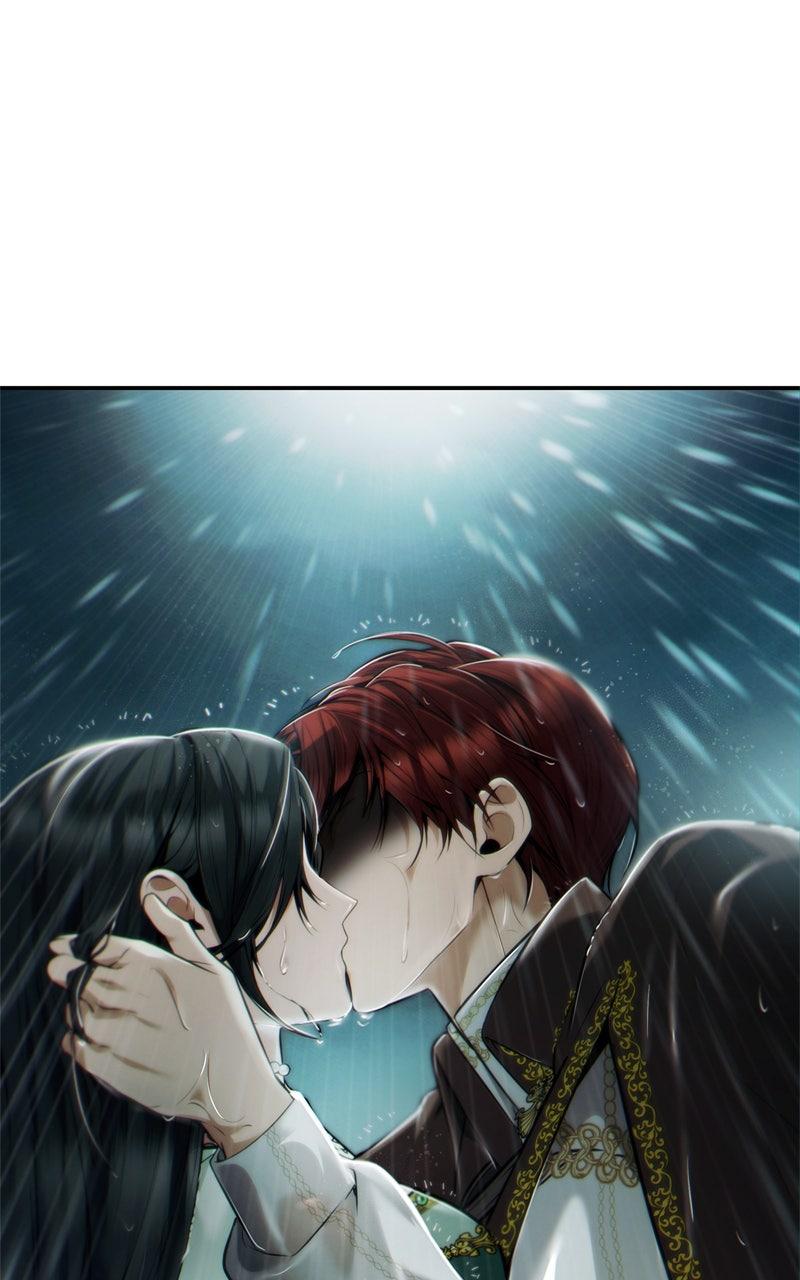 I'm the Queen in This Life Chap 162 - Next Chap 163