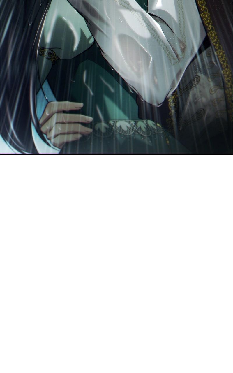 I'm the Queen in This Life Chap 162 - Next Chap 163