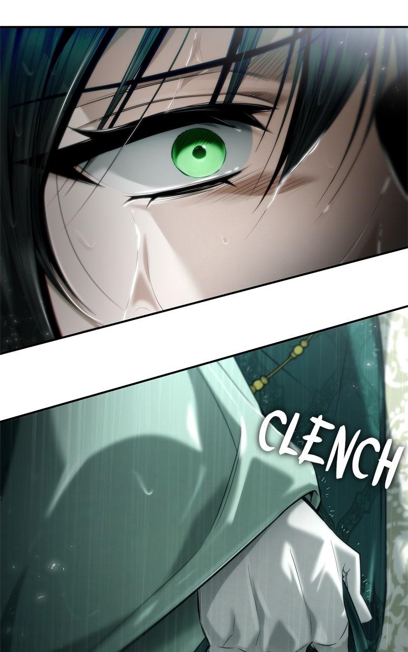 I'm the Queen in This Life Chap 162 - Next Chap 163