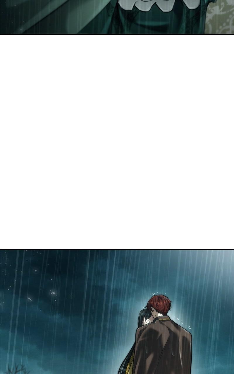 I'm the Queen in This Life Chap 162 - Next Chap 163