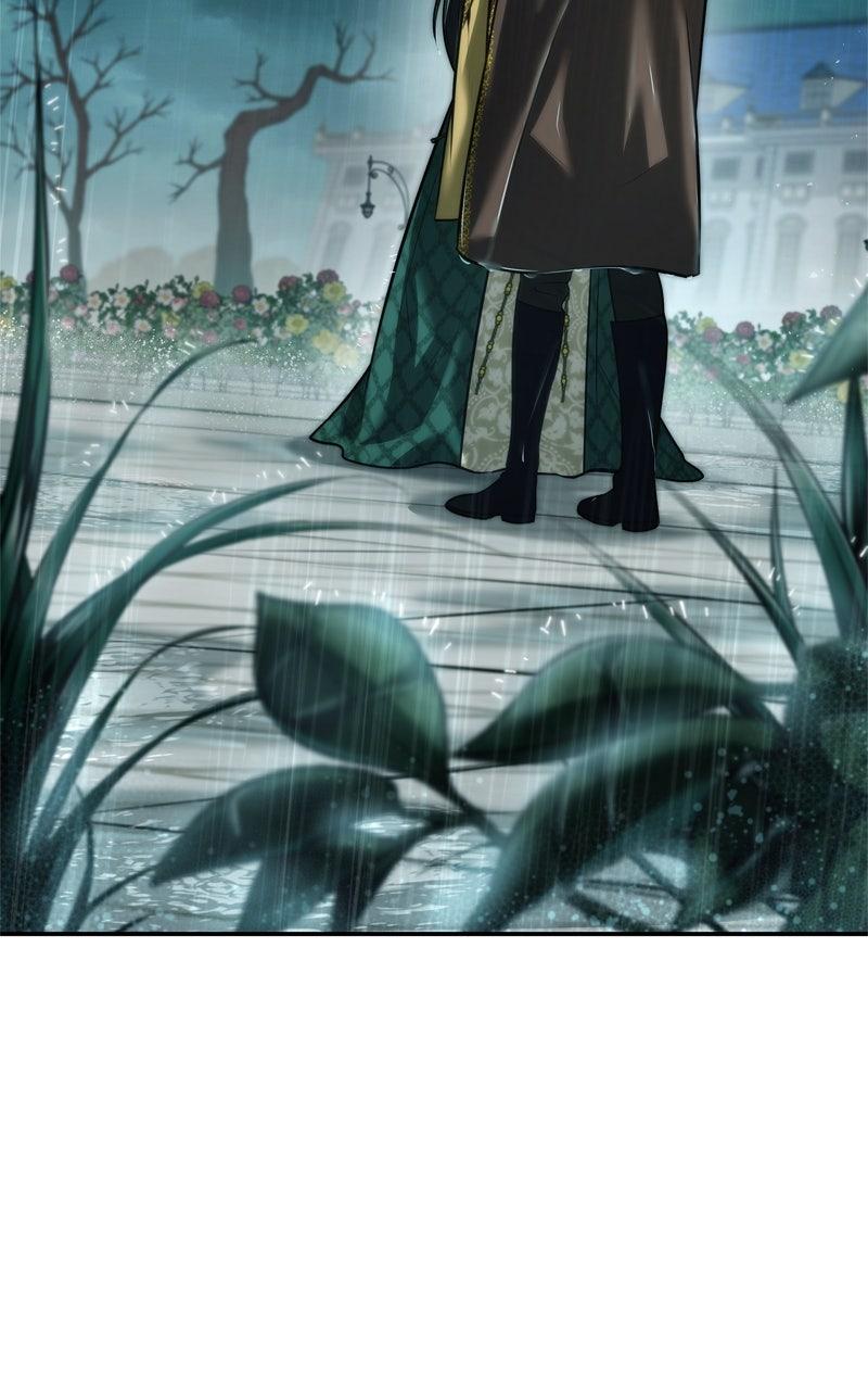 I'm the Queen in This Life Chap 162 - Next Chap 163