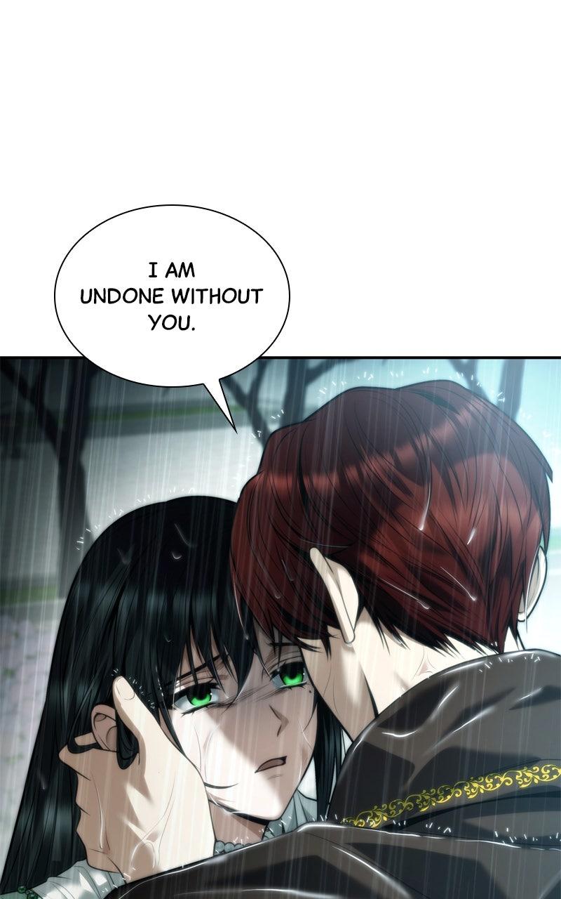 I'm the Queen in This Life Chap 162 - Next Chap 163