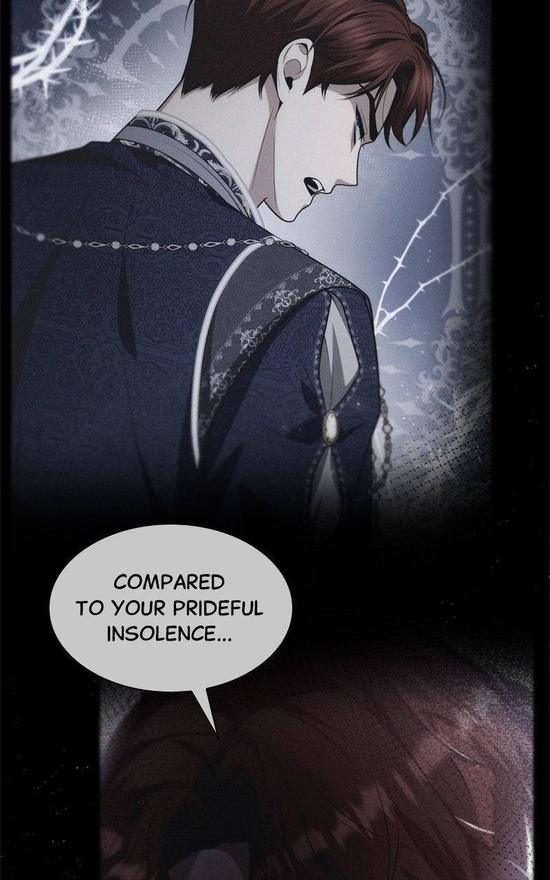 I'm the Queen in This Life Chap 162 - Next Chap 163
