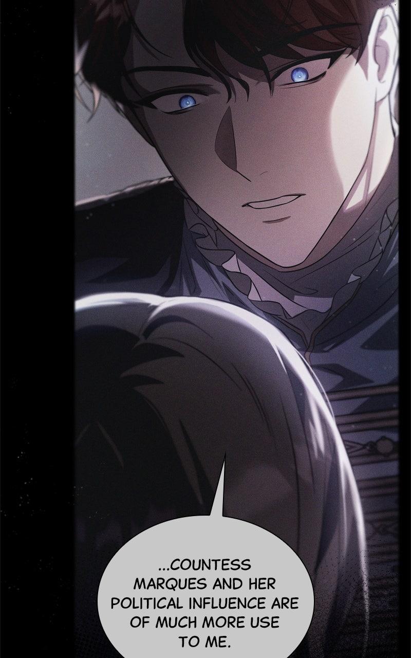 I'm the Queen in This Life Chap 162 - Next Chap 163