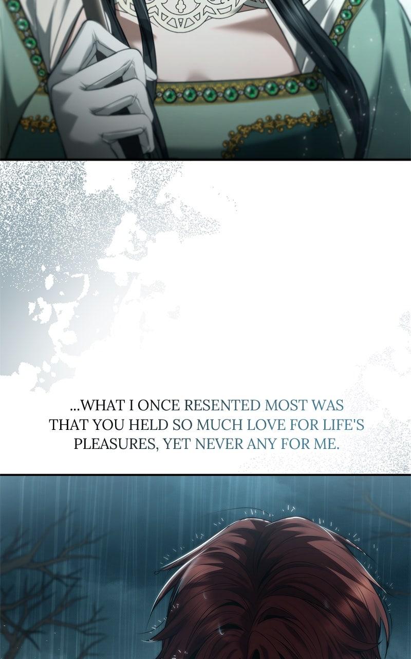 I'm the Queen in This Life Chap 162 - Next Chap 163