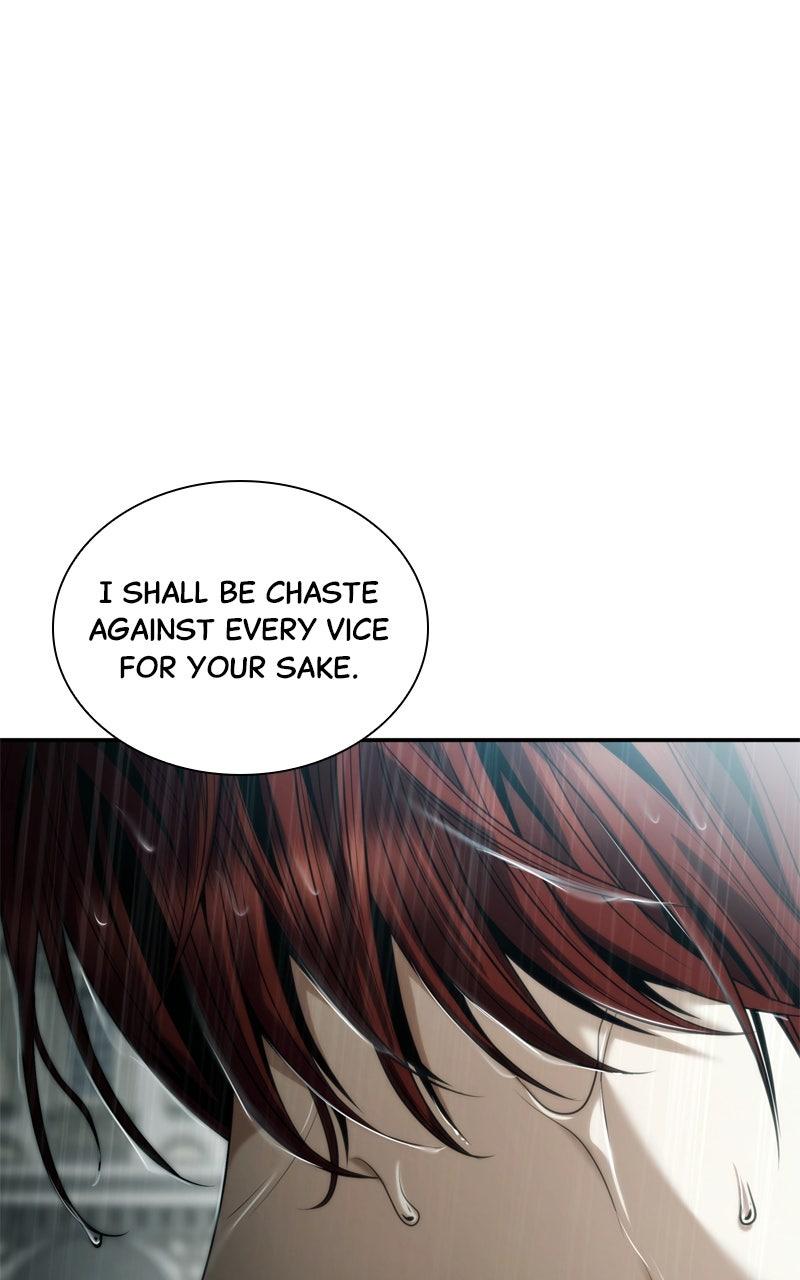 I'm the Queen in This Life Chap 162 - Next Chap 163