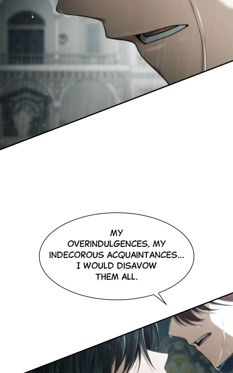 I'm the Queen in This Life Chap 162 - Next Chap 163