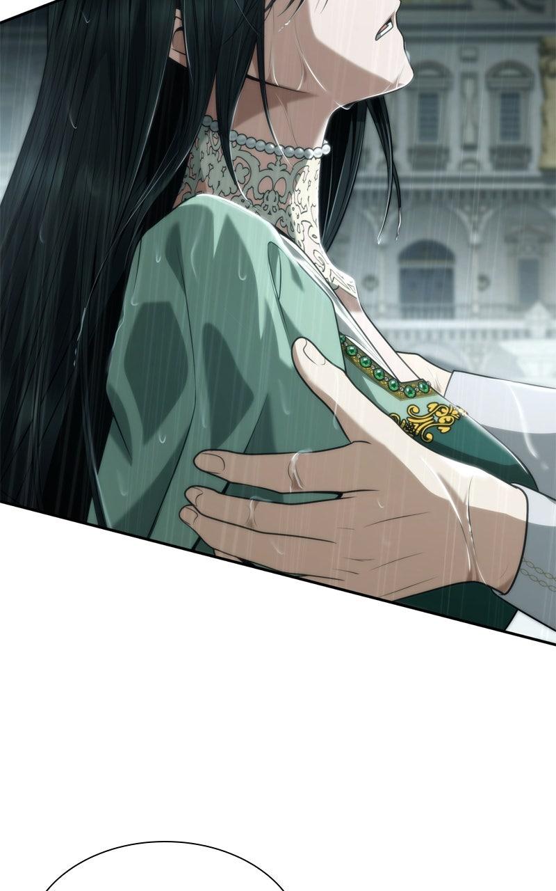 I'm the Queen in This Life Chap 162 - Next Chap 163