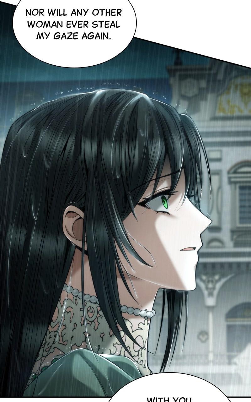 I'm the Queen in This Life Chap 162 - Next Chap 163