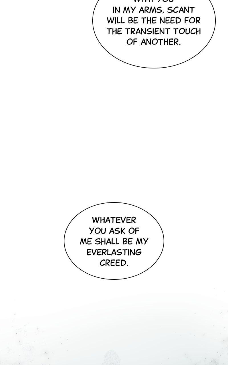 I'm the Queen in This Life Chap 162 - Next Chap 163