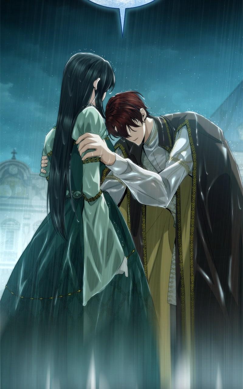 I'm the Queen in This Life Chap 162 - Next Chap 163