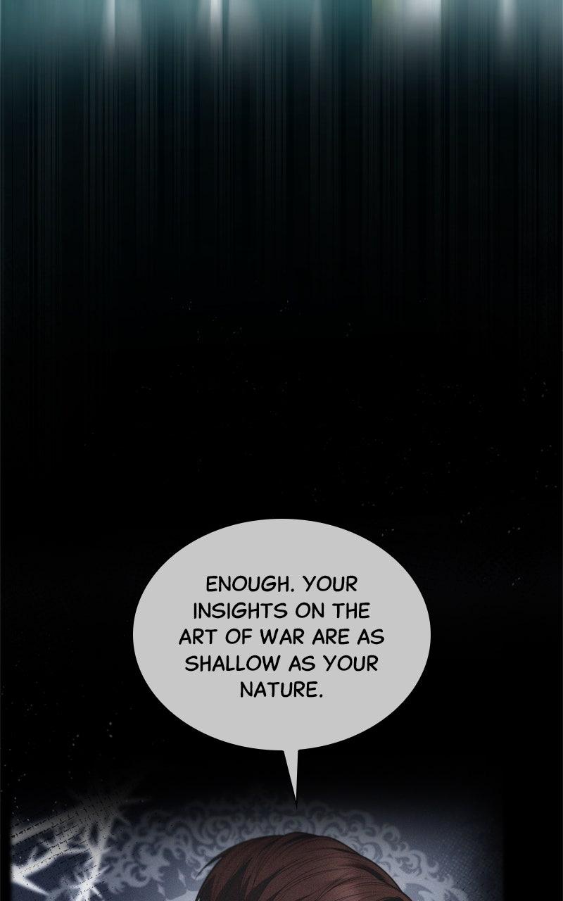 I'm the Queen in This Life Chap 162 - Next Chap 163