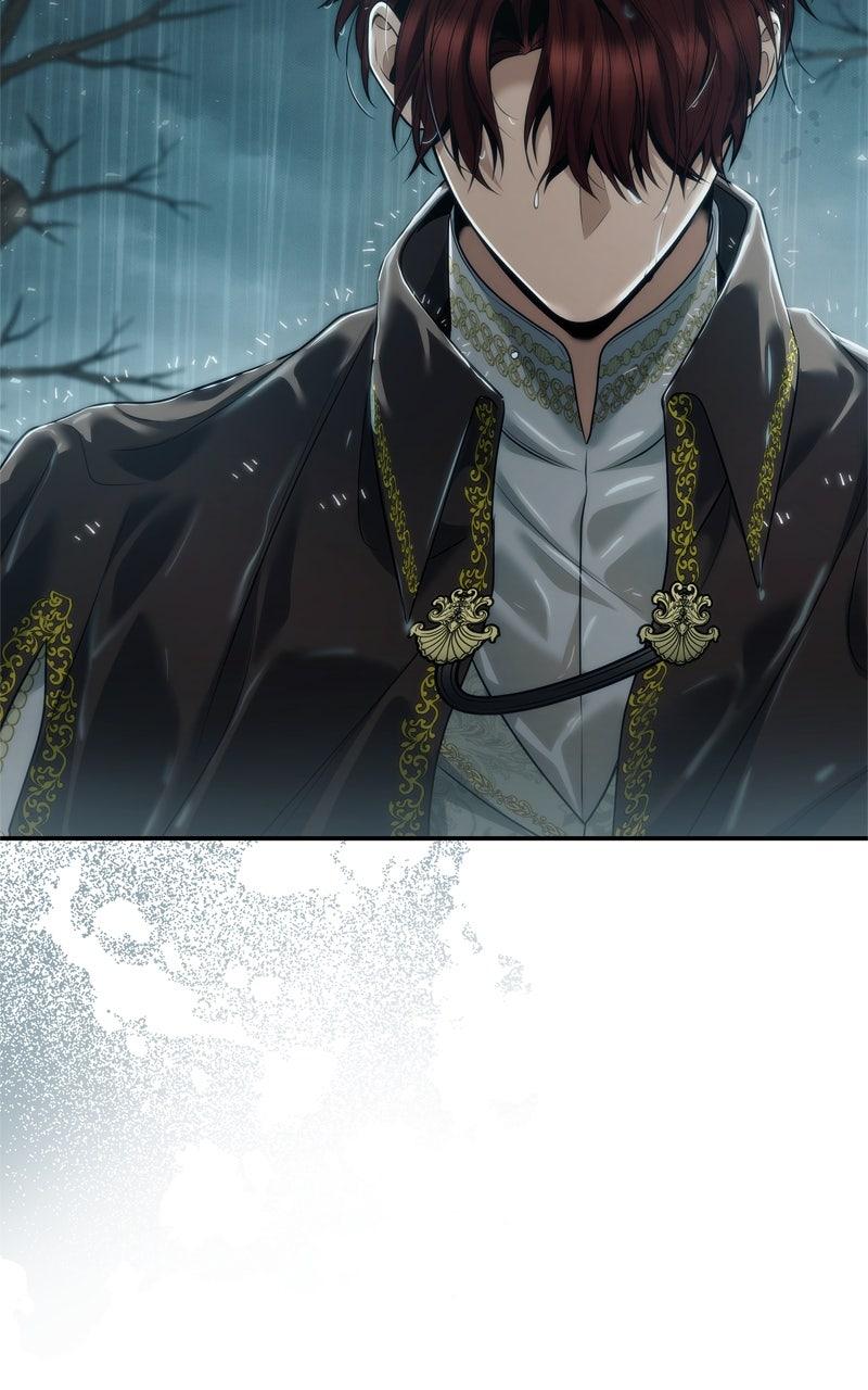 I'm the Queen in This Life Chap 162 - Next Chap 163