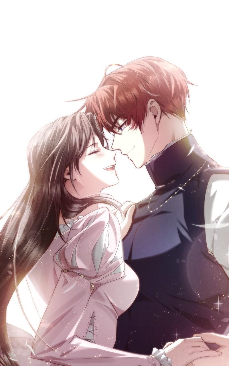 I'm the Queen in This Life Chap 162 - Next Chap 163