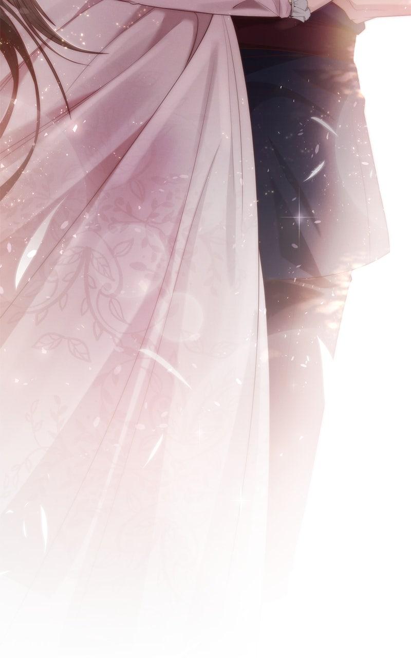 I'm the Queen in This Life Chap 162 - Next Chap 163