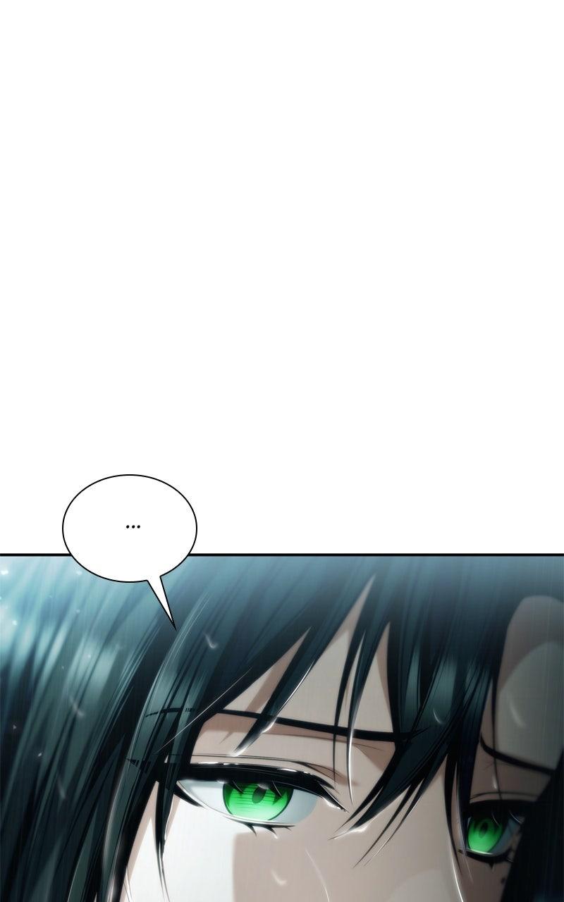 I'm the Queen in This Life Chap 162 - Next Chap 163