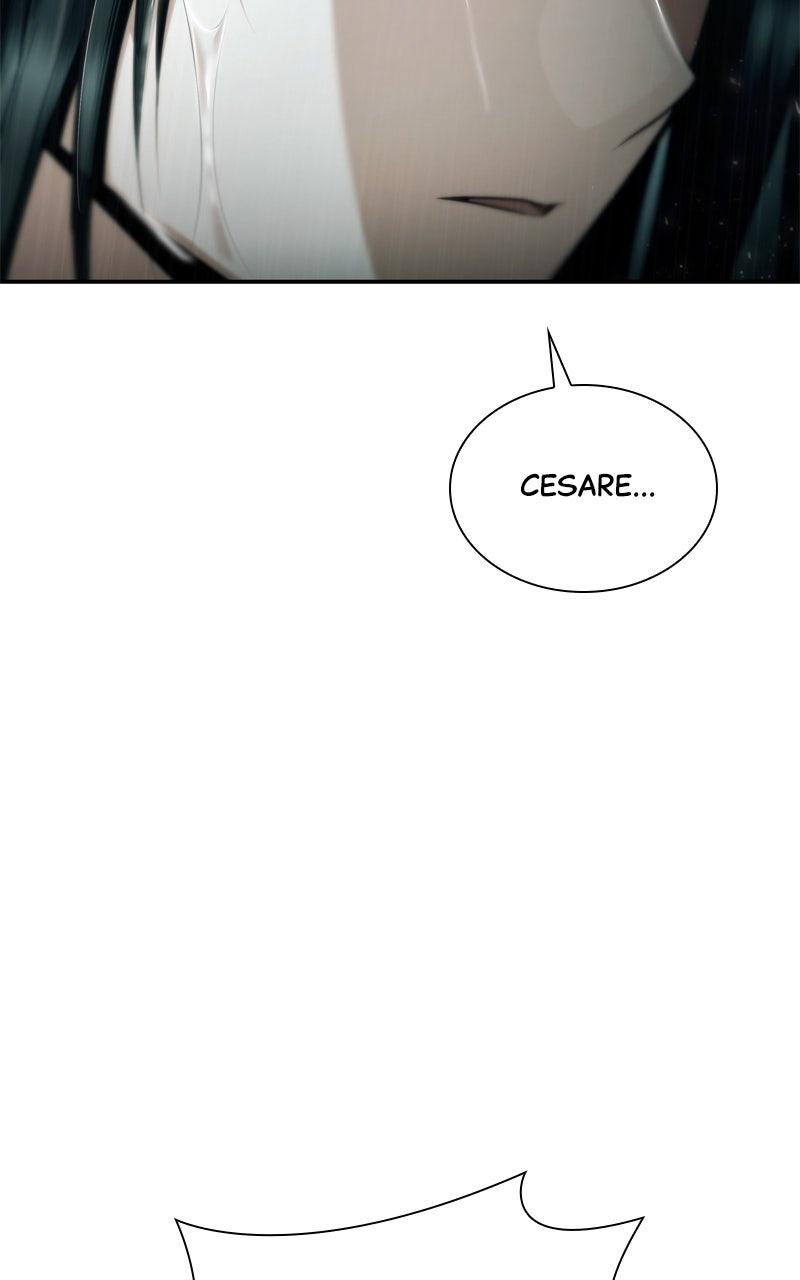 I'm the Queen in This Life Chap 162 - Next Chap 163