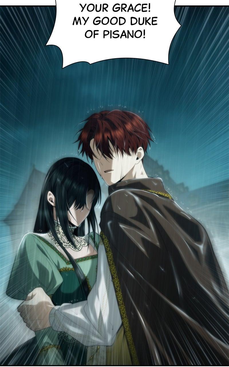 I'm the Queen in This Life Chap 162 - Next Chap 163