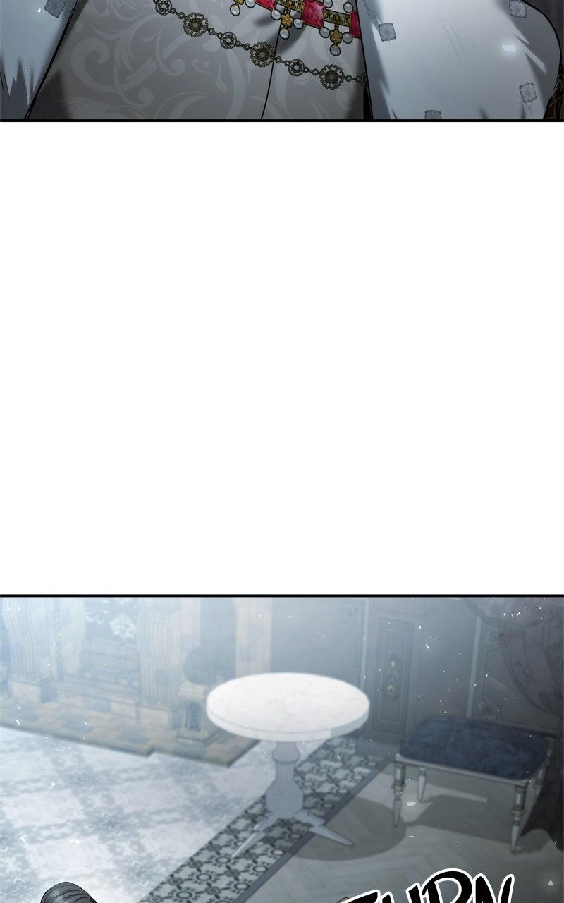 I'm the Queen in This Life Chap 163 - Next Chap 164