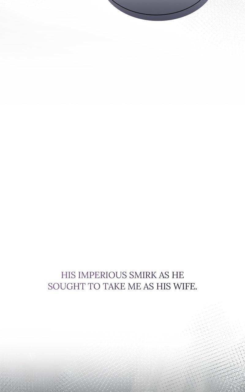 I'm the Queen in This Life Chap 163 - Next Chap 164