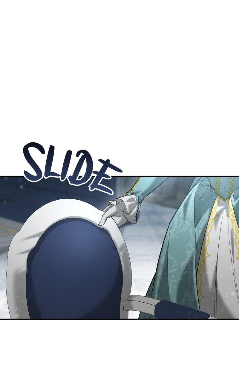 I'm the Queen in This Life Chap 163 - Next Chap 164