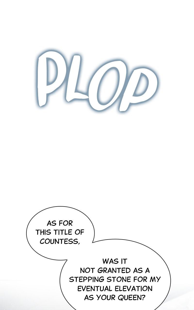 I'm the Queen in This Life Chap 163 - Next Chap 164