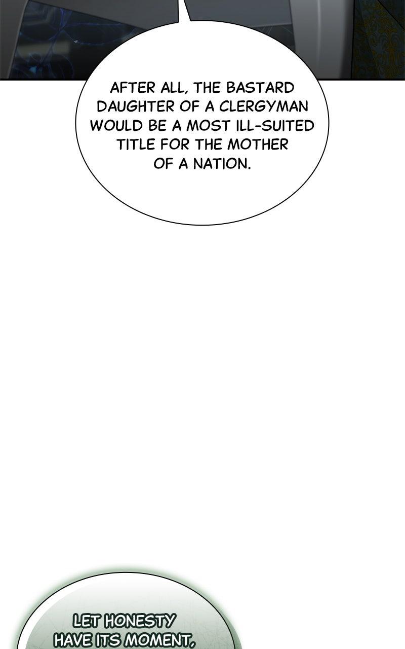 I'm the Queen in This Life Chap 163 - Next Chap 164