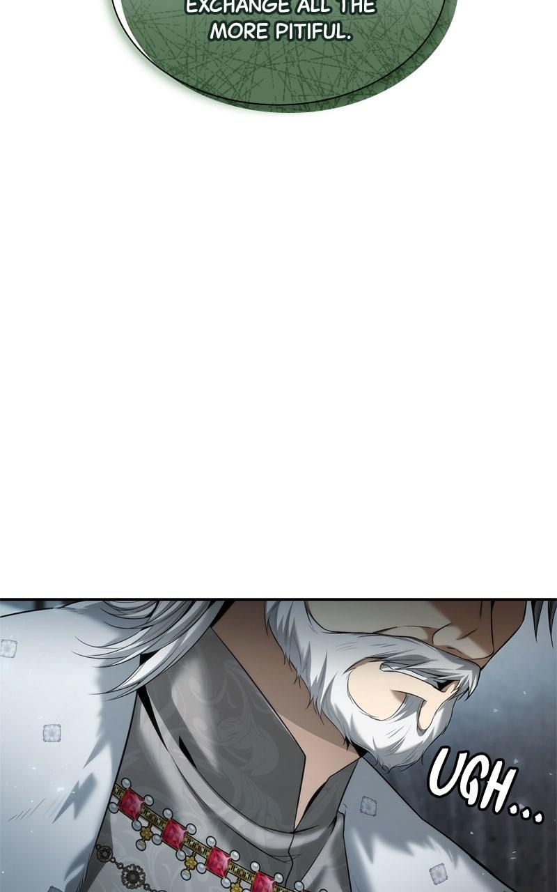 I'm the Queen in This Life Chap 163 - Next Chap 164