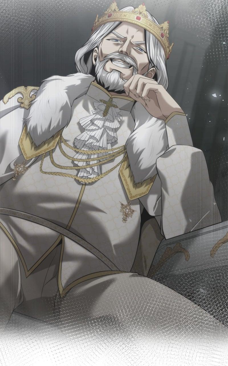 I'm the Queen in This Life Chap 163 - Next Chap 164