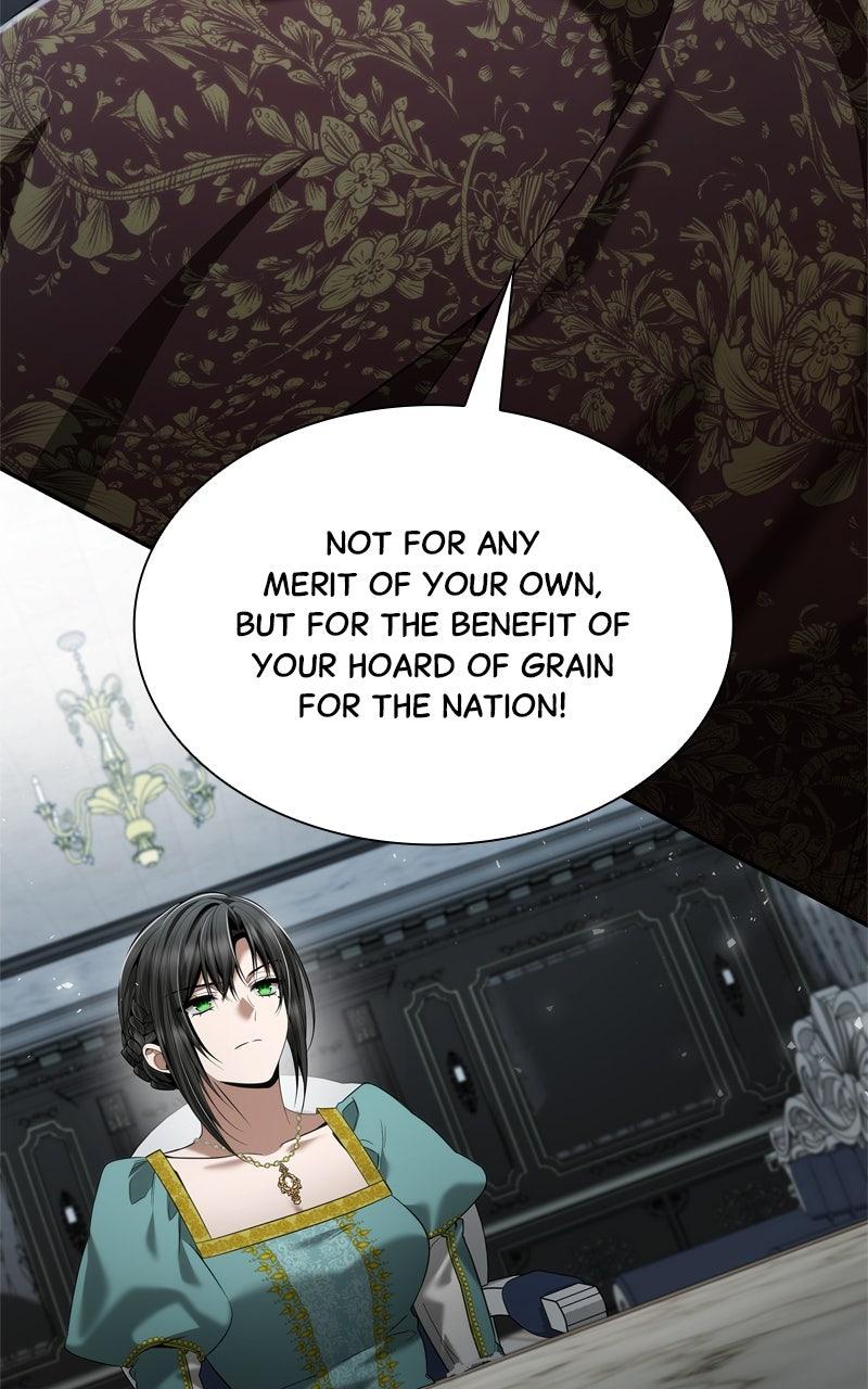 I'm the Queen in This Life Chap 163 - Next Chap 164