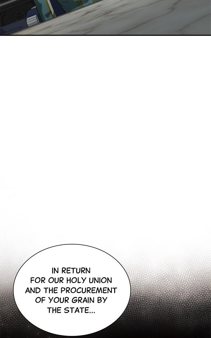 I'm the Queen in This Life Chap 163 - Next Chap 164