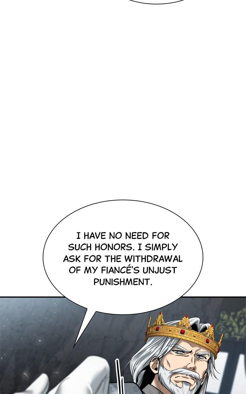 I'm the Queen in This Life Chap 163 - Next Chap 164