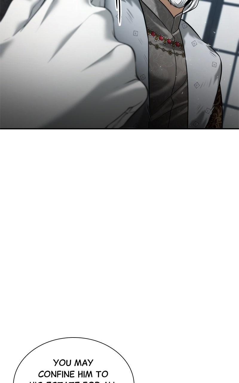 I'm the Queen in This Life Chap 163 - Next Chap 164