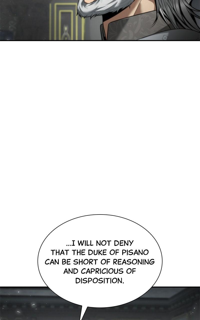 I'm the Queen in This Life Chap 163 - Next Chap 164