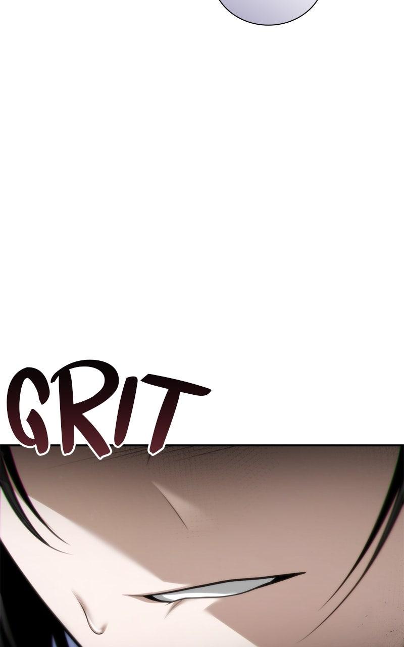 I'm the Queen in This Life Chap 163 - Next Chap 164