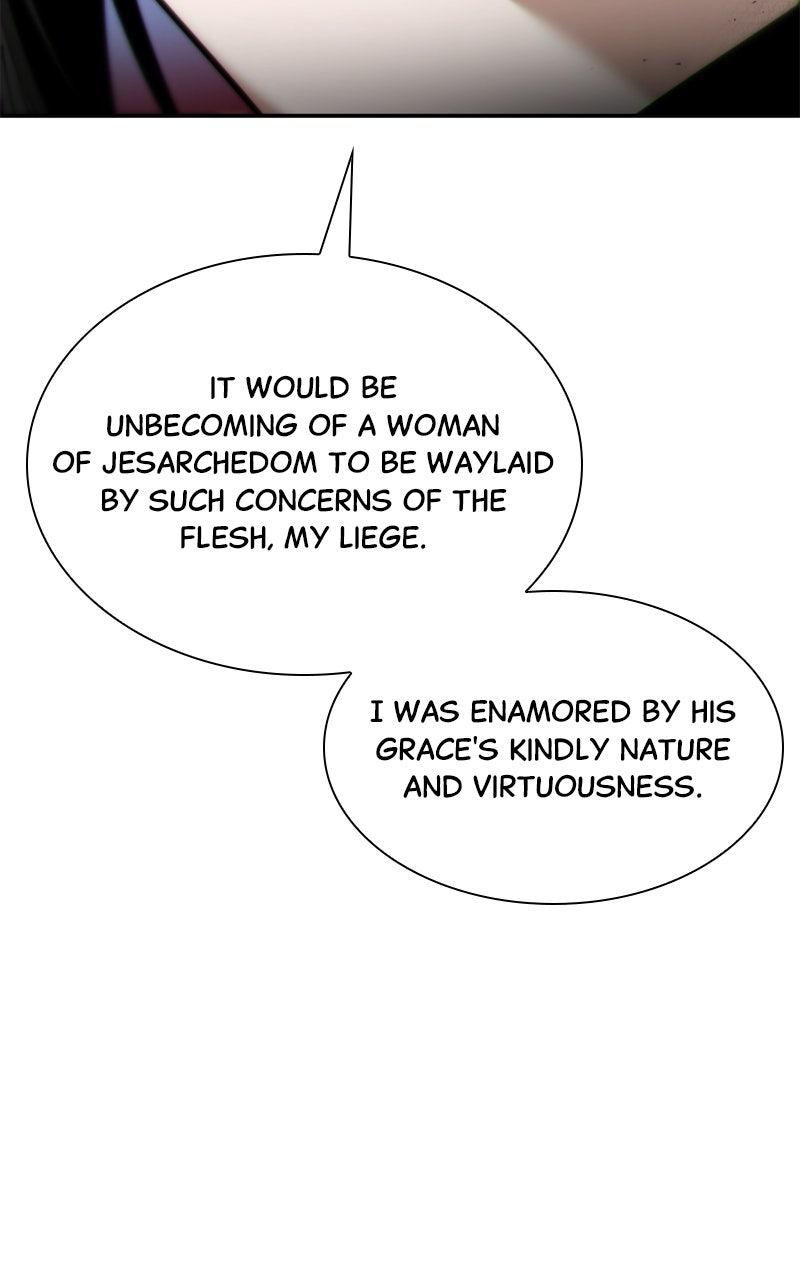 I'm the Queen in This Life Chap 163 - Next Chap 164