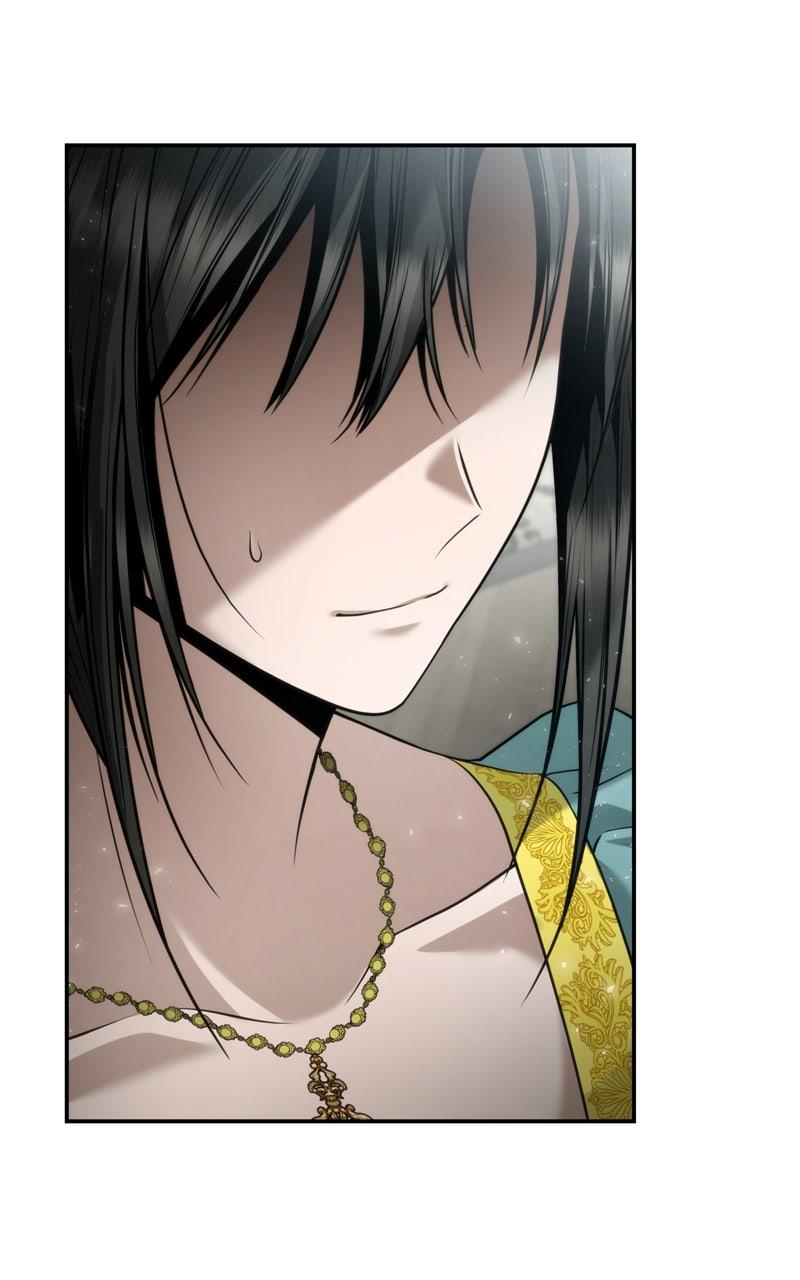 I'm the Queen in This Life Chap 163 - Next Chap 164