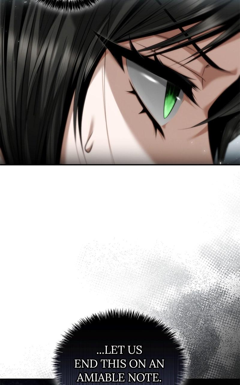 I'm the Queen in This Life Chap 163 - Next Chap 164