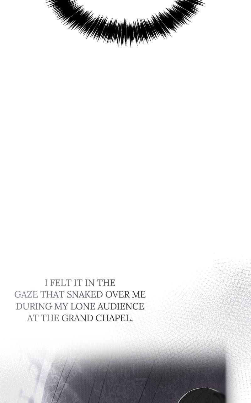 I'm the Queen in This Life Chap 163 - Next Chap 164