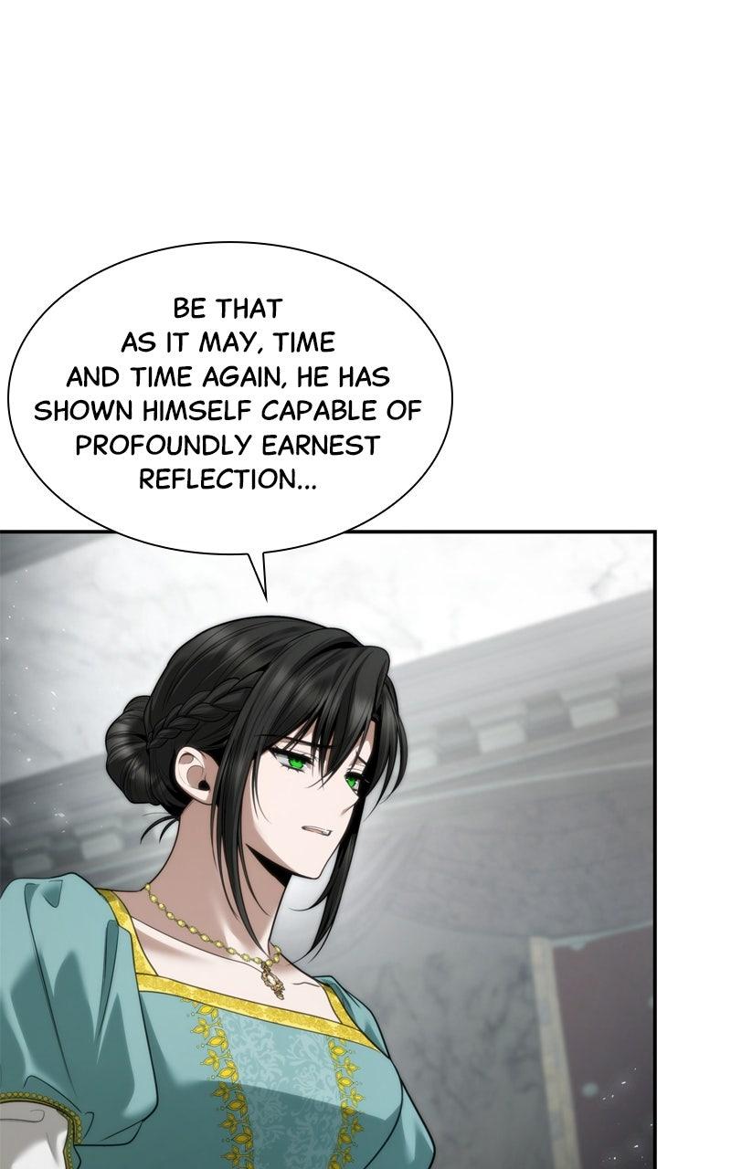 I'm the Queen in This Life Chap 163 - Next Chap 164