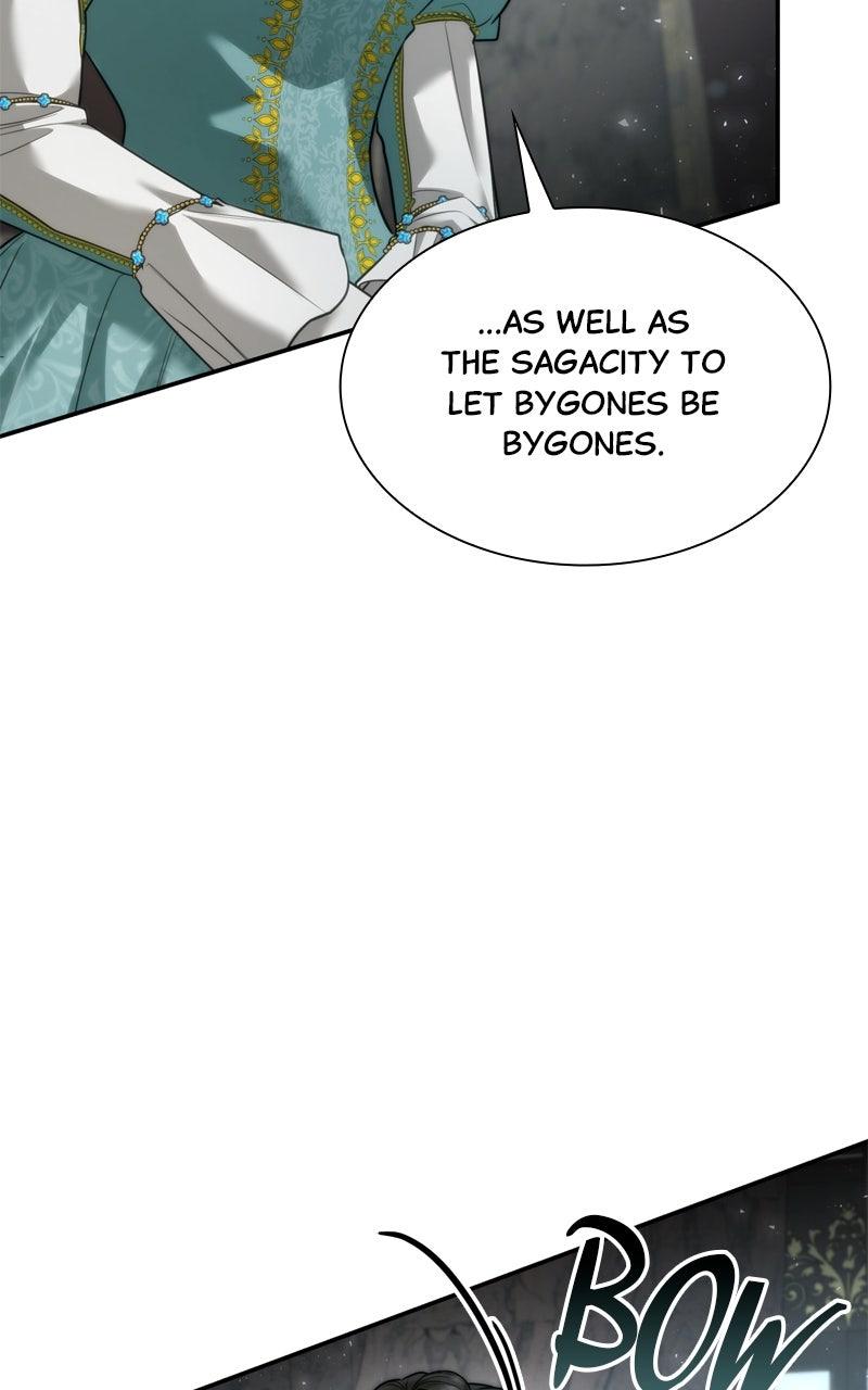 I'm the Queen in This Life Chap 163 - Next Chap 164