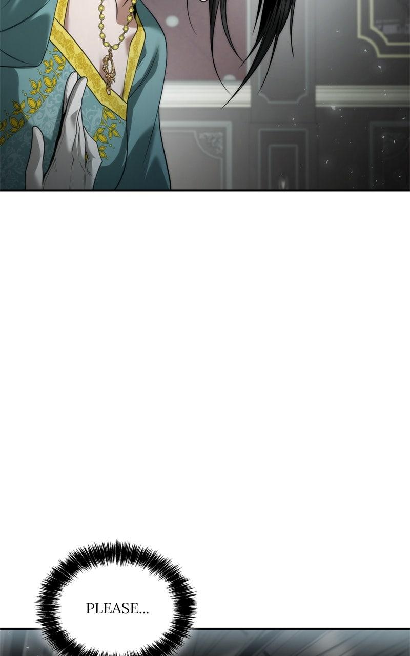I'm the Queen in This Life Chap 163 - Next Chap 164