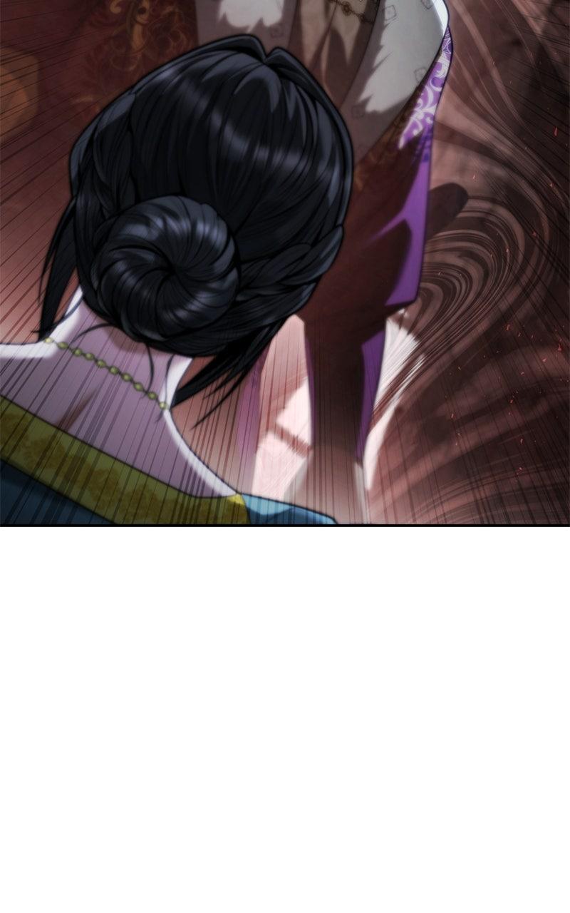 I'm the Queen in This Life Chap 163 - Next Chap 164