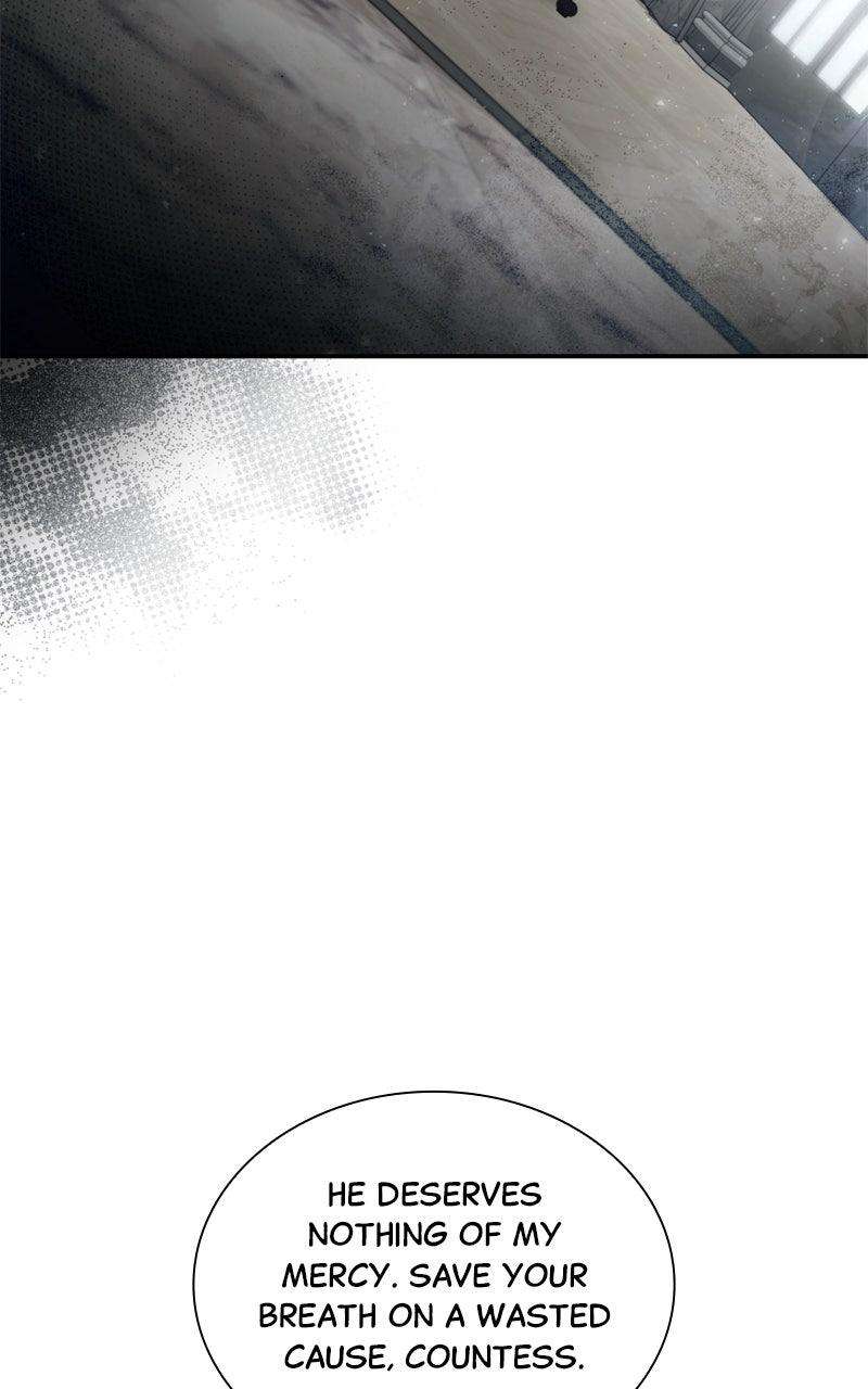 I'm the Queen in This Life Chap 163 - Next Chap 164