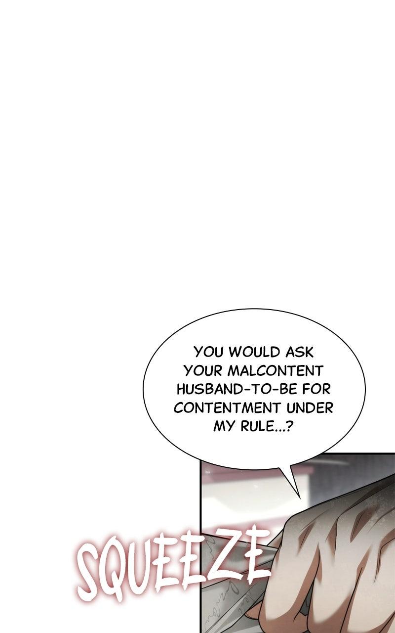 I'm the Queen in This Life Chap 163 - Next Chap 164