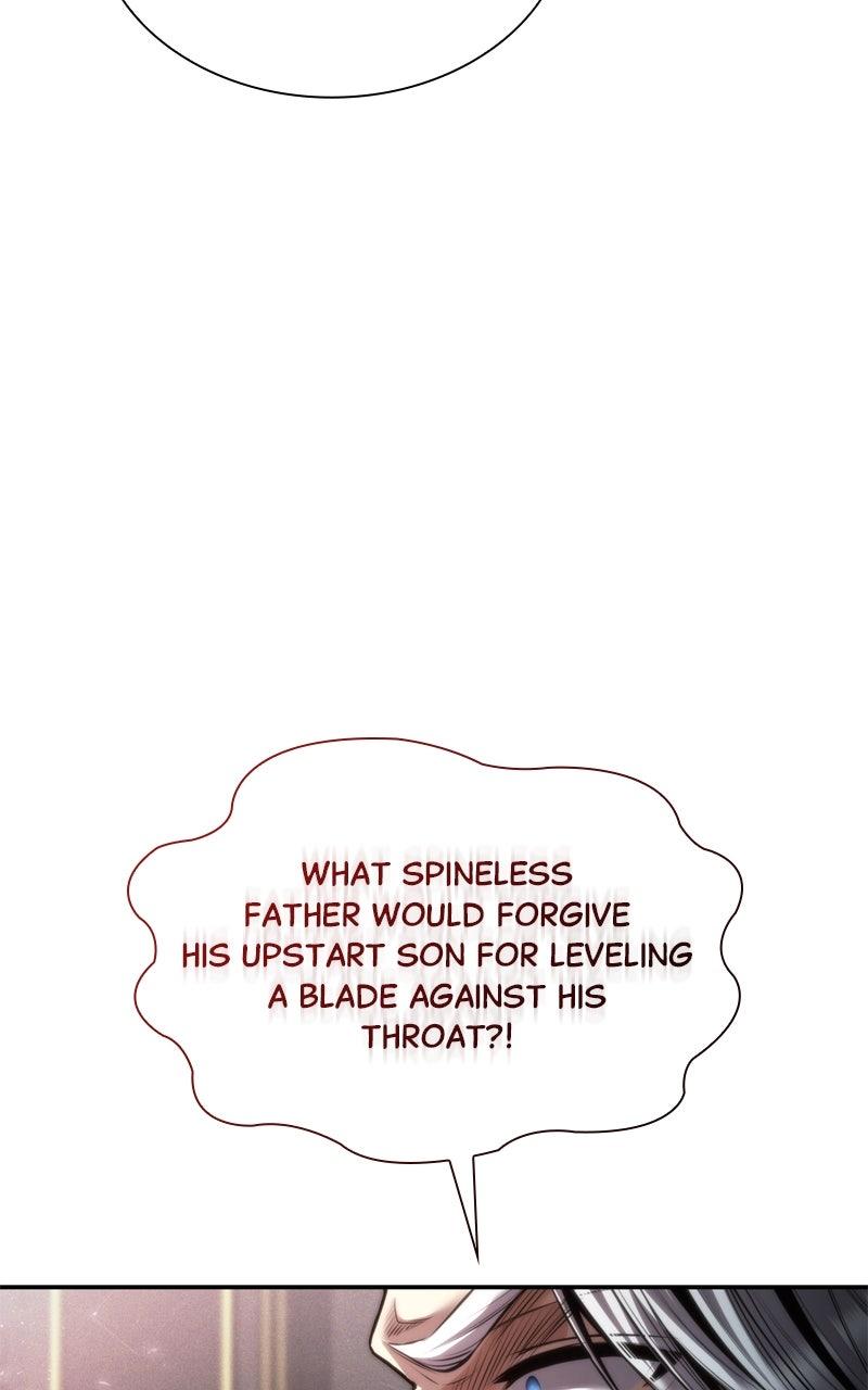 I'm the Queen in This Life Chap 163 - Next Chap 164