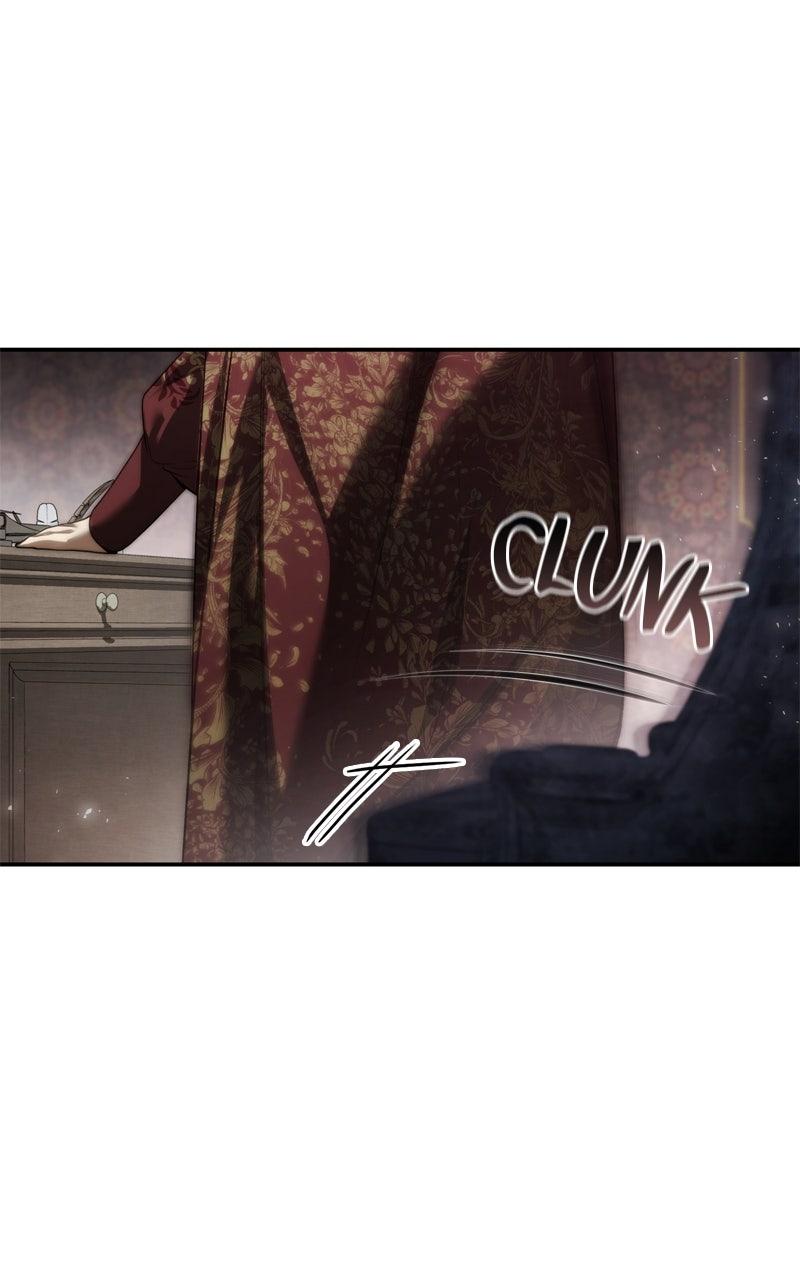 I'm the Queen in This Life Chap 163 - Next Chap 164